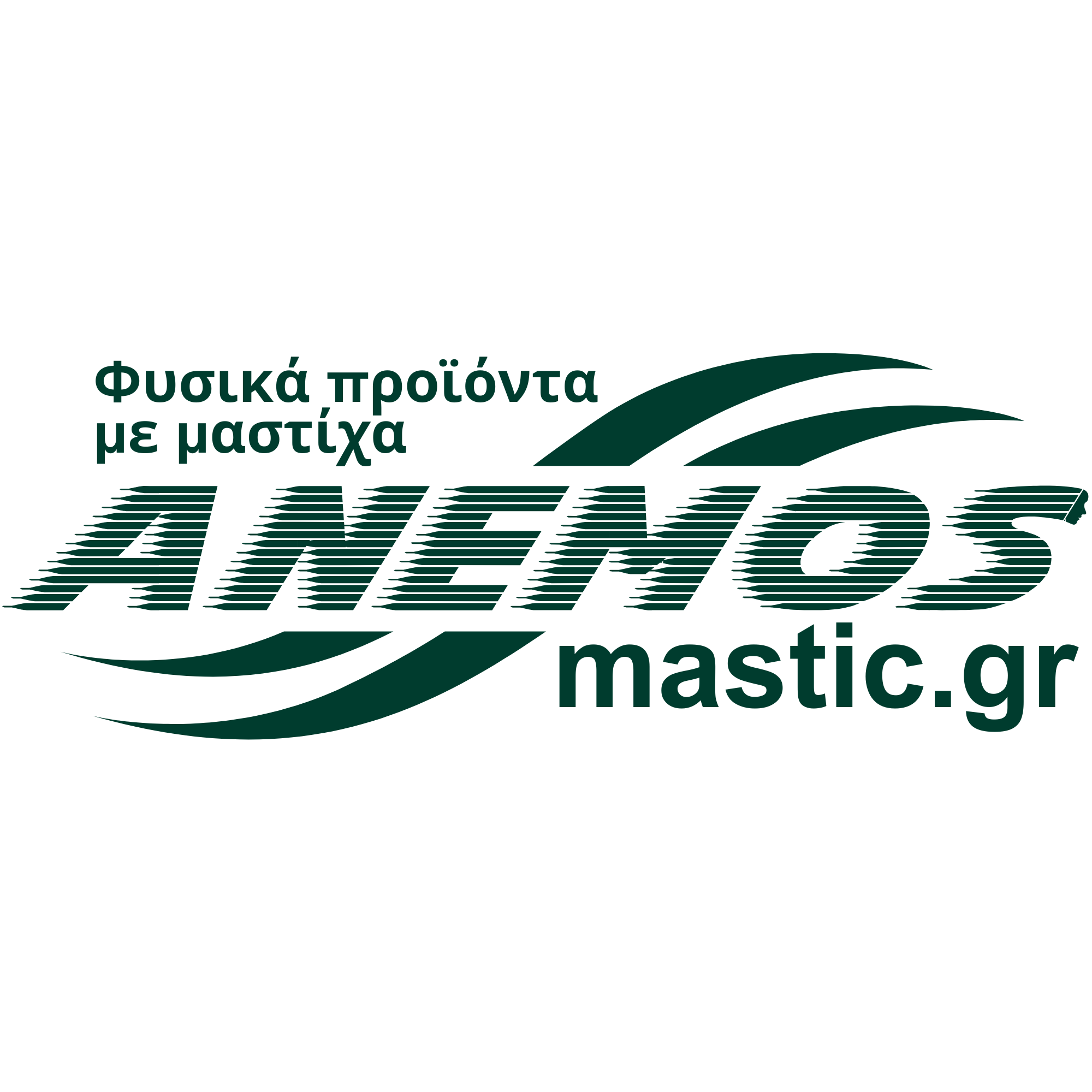 ANEMOS