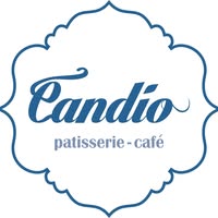 Candio