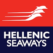 Hellenic Seaways