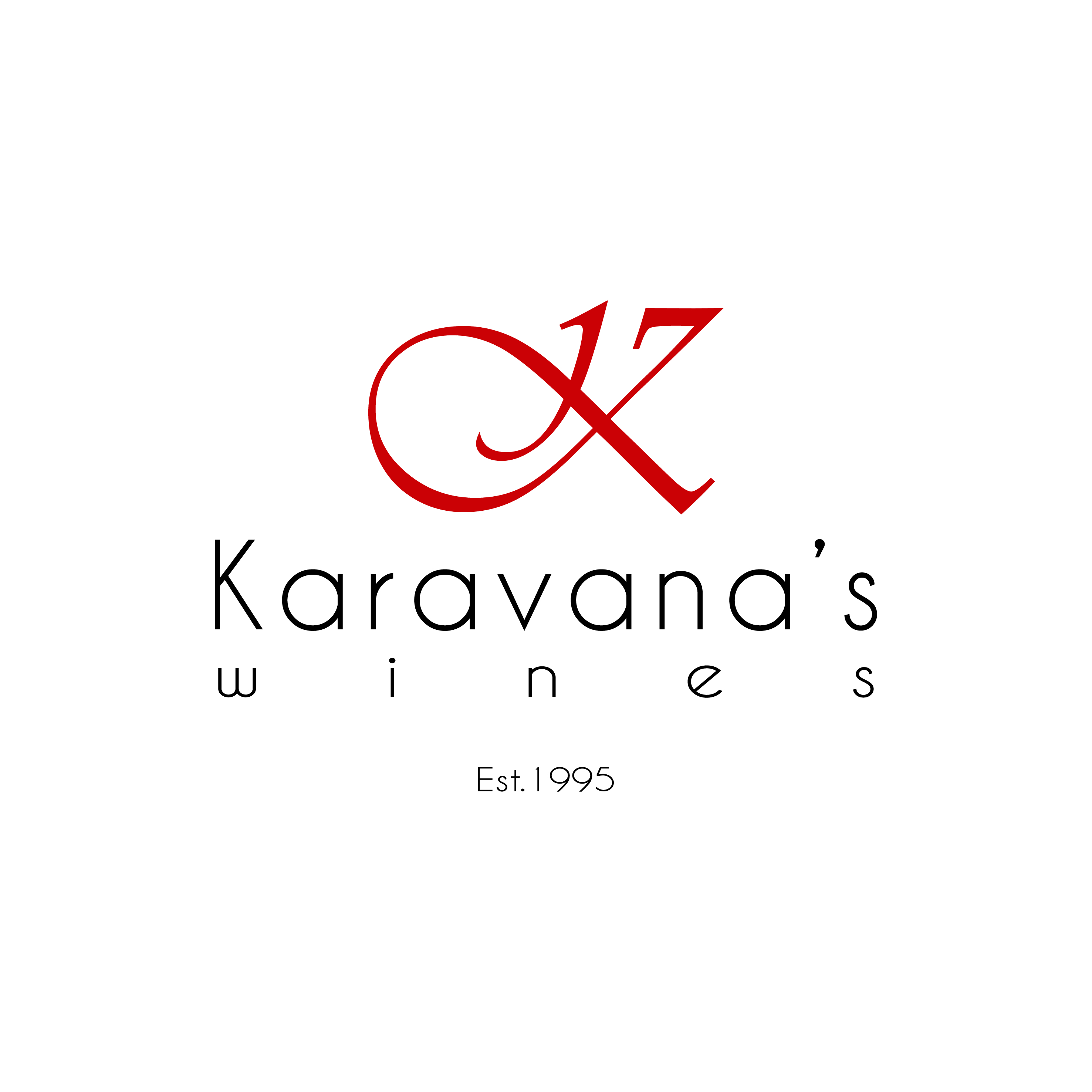 Karavanas Wines