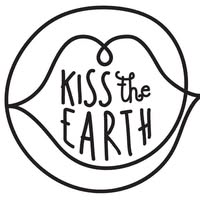 Kiss the Earth