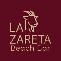 LaZareta Beach Bar