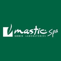 Mastic Spa